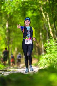 BIB: 
                            <button type="button" onclick="openModal(19384923)" class="btn btn-primary btn-sm float-right btn-popup" data-toggle="modal" data-target=".modal-high-quality">
                        <i class="fas fa-shopping-cart"></i> Add to Cart
                    </button>
                                            <button type="button" onclick="isThisMe(19384923, true)" class="btn btn-success btn-sm float-right btn-popup btn-isme hidden" data-toggle="tooltip" data-placement="bottom" title="นี่คือรูปของคุณใช่ไหม คลิกที่นี่เพื่อเอาเข้าอัลบั้ม">
                        <i class="fas fa-plus"></i> Add to album
                    </button>
                    <button type="button" onclick="isThisMe(19384923, false)" class="btn btn-warning btn-sm float-right btn-popup btn-isnotme hidden">
                        <i class="fas fa-ban"></i> Remove from album
                    </button>